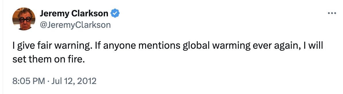 The Liz Kendalls (@theidsmiths) on Twitter photo 