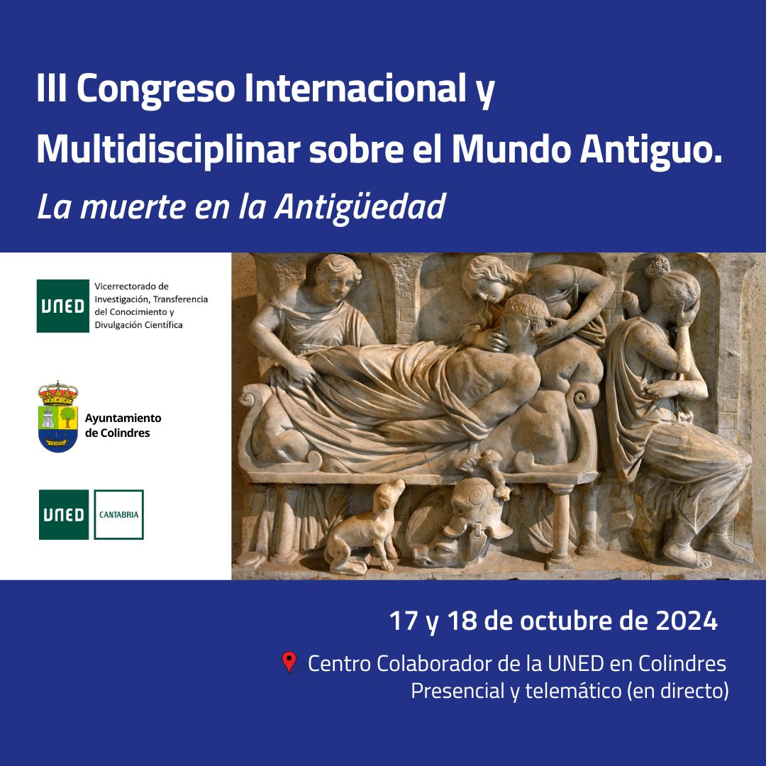 Uned Cantabria tweet media