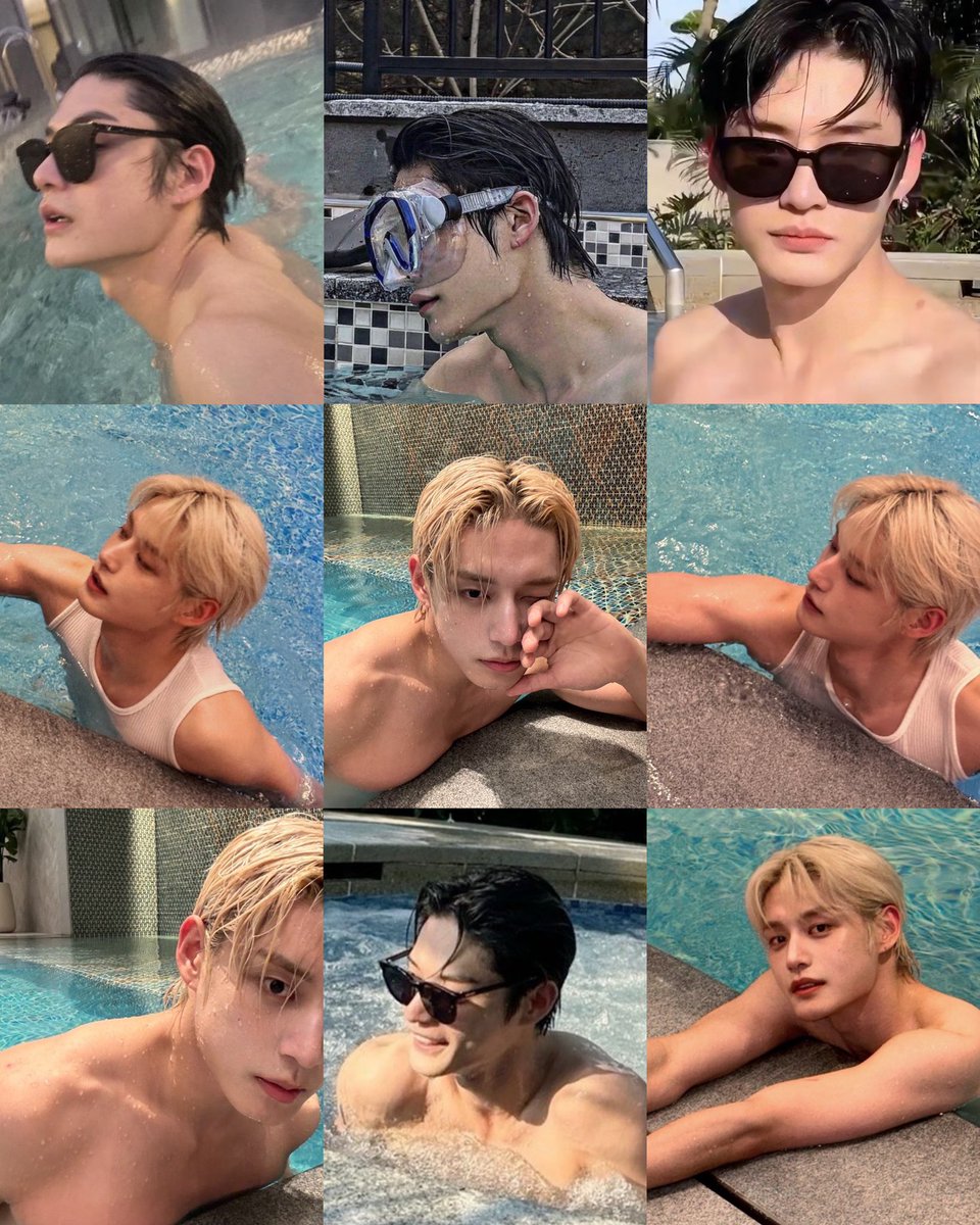 jiwoongiez's tweet photo. INJECT ITTT https://t.co/LjZoKv0QZt
