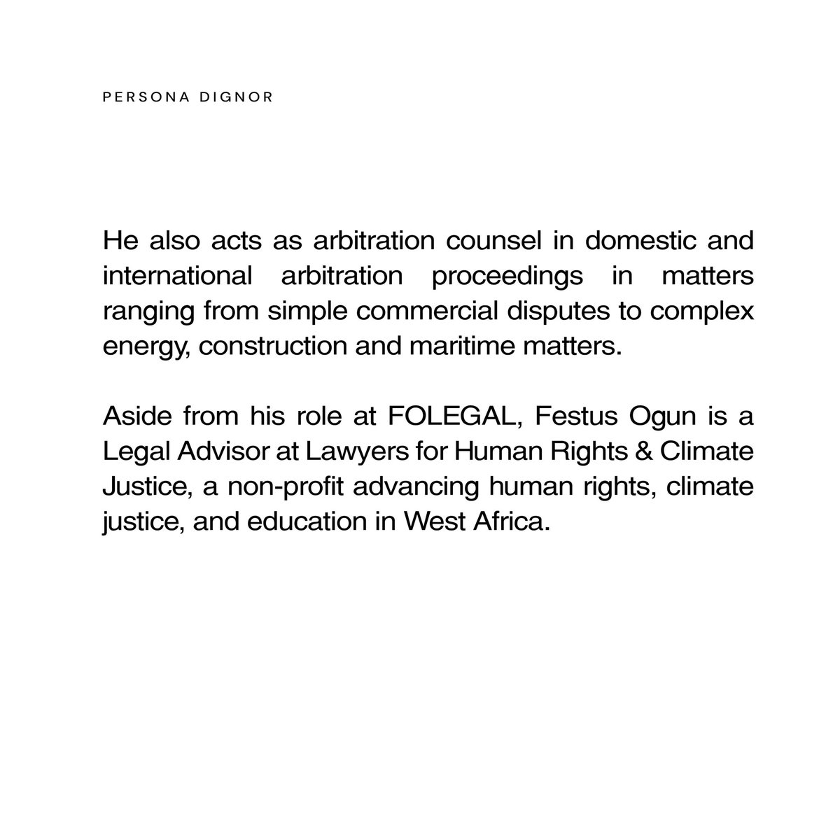 Lawverse Magazine tweet media