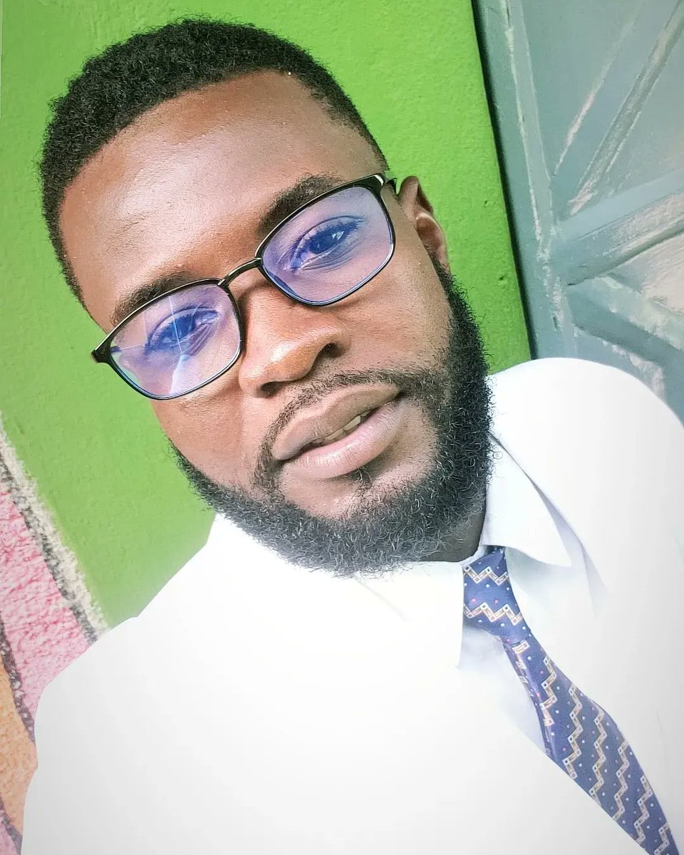 MathiasMayard4's tweet photo. Mon existence est un Cadeau de Dieu.

Happy Birthday to me 🥳 https://t.co/2ZG2AD2ncf