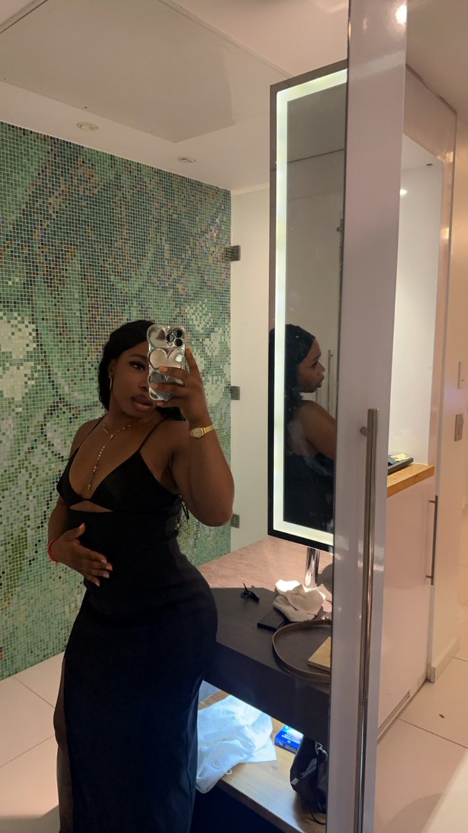 MizzBose's tweet photo. Until we meet again 🇩🇴 https://t.co/DgELHjxoVl