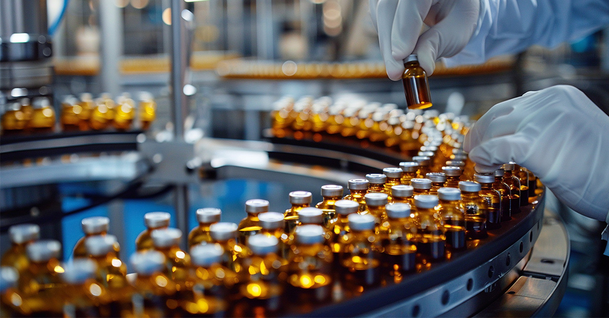 DGQffm's tweet photo. Automatisierte #Oberflächeninspektion dank industrieller #Bildverarbeitung – welche Möglichkeiten gibt es? 

Erfahren Sie im #DGQ-#Fachbeitrag, wie Oberflächenprüfungen mithilfe industrieller Bildverarbeitungslösungen zuverlässig durchgeführt werden: https://t.co/owY8jkeOZL https://t.co/AvSILE6yPs