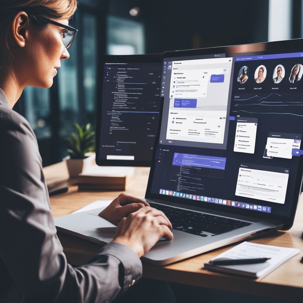 TheInsideSales1's tweet photo. CRM for optimal performance
1. Customization: Adapt the CRM to your unique workflows &amp; sales processes.
2. Data management: Make sure that data entry &amp; upkeep are correct and clean.
3. Usage Training: Educate your staff on how to make the most of the CRM by using it efficiently. https://t.co/luzjOdOBp0
