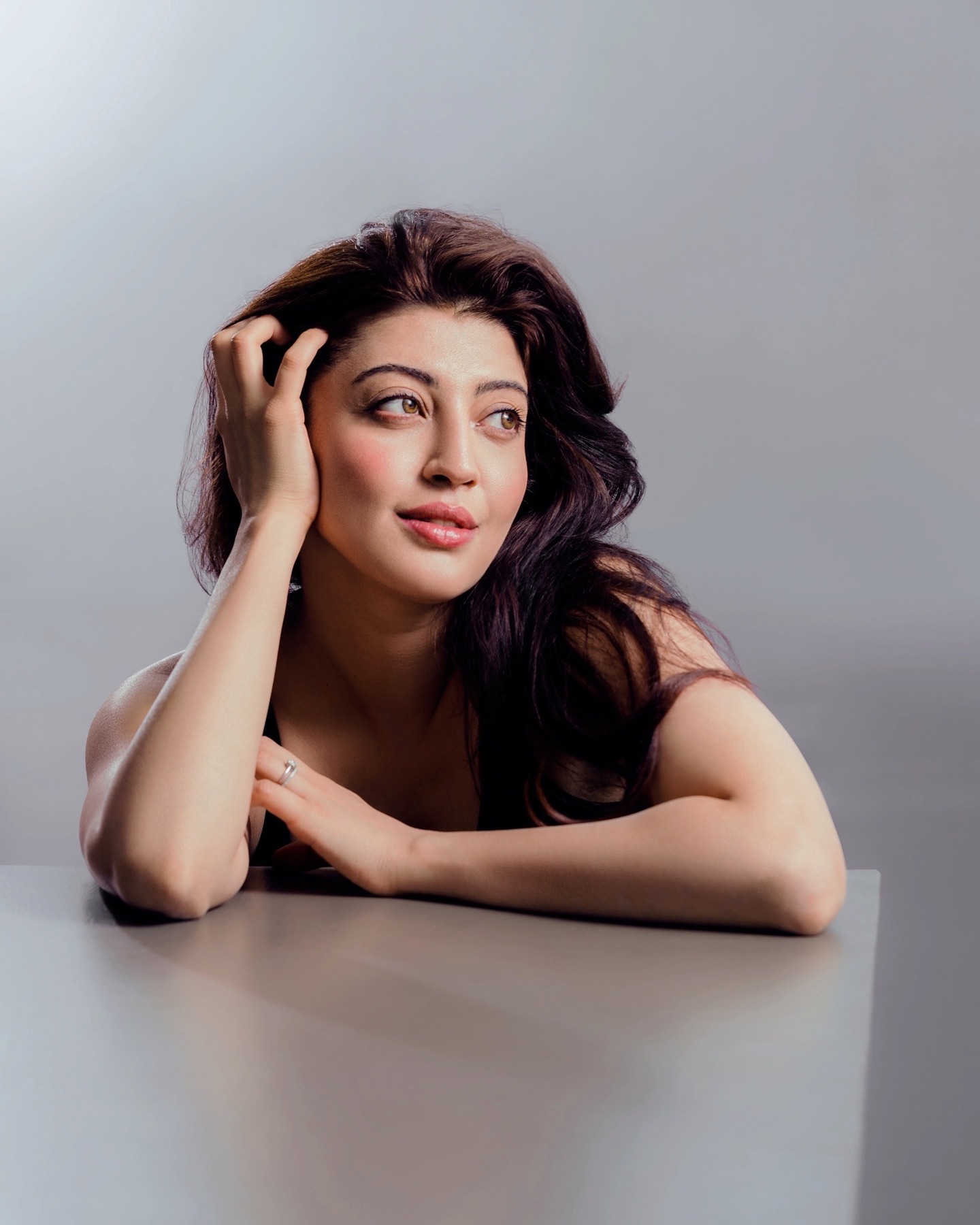 GTFAwDyaEAA6wxI?format=jpg&name=large