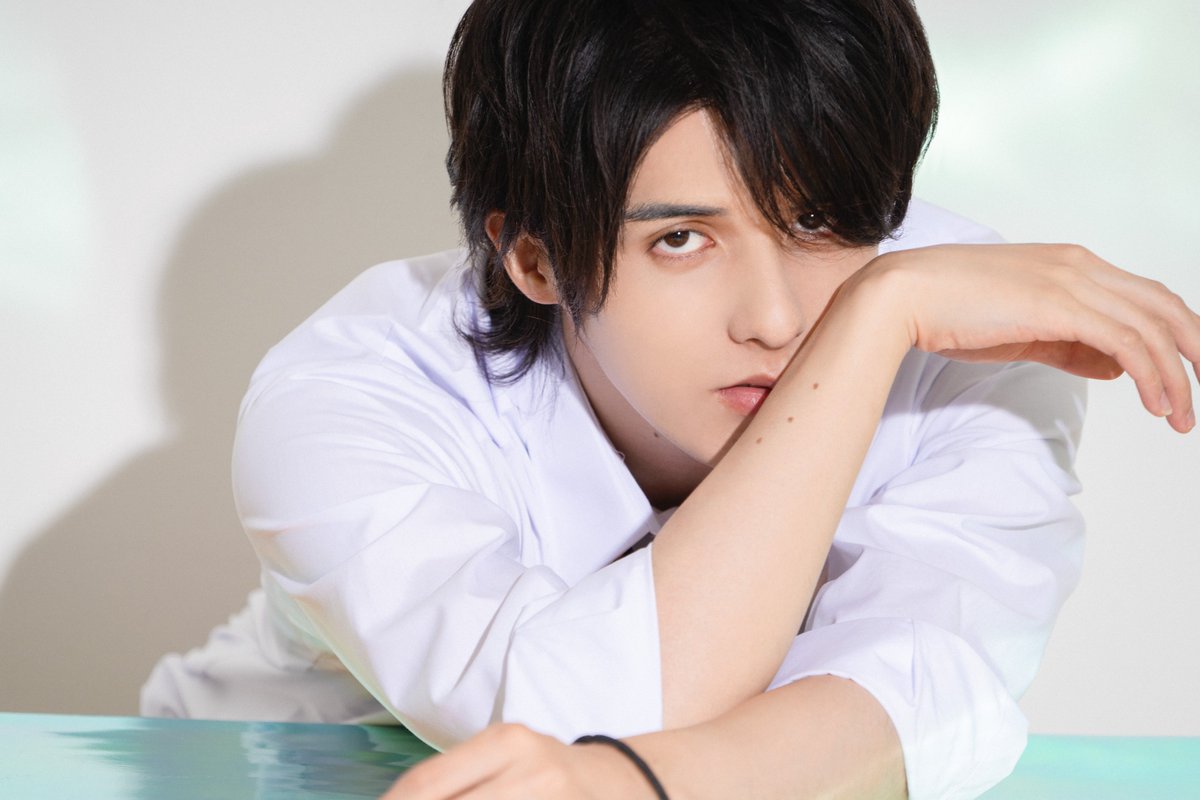 Post by スタンミじゃぱん on X: 平成男子なので