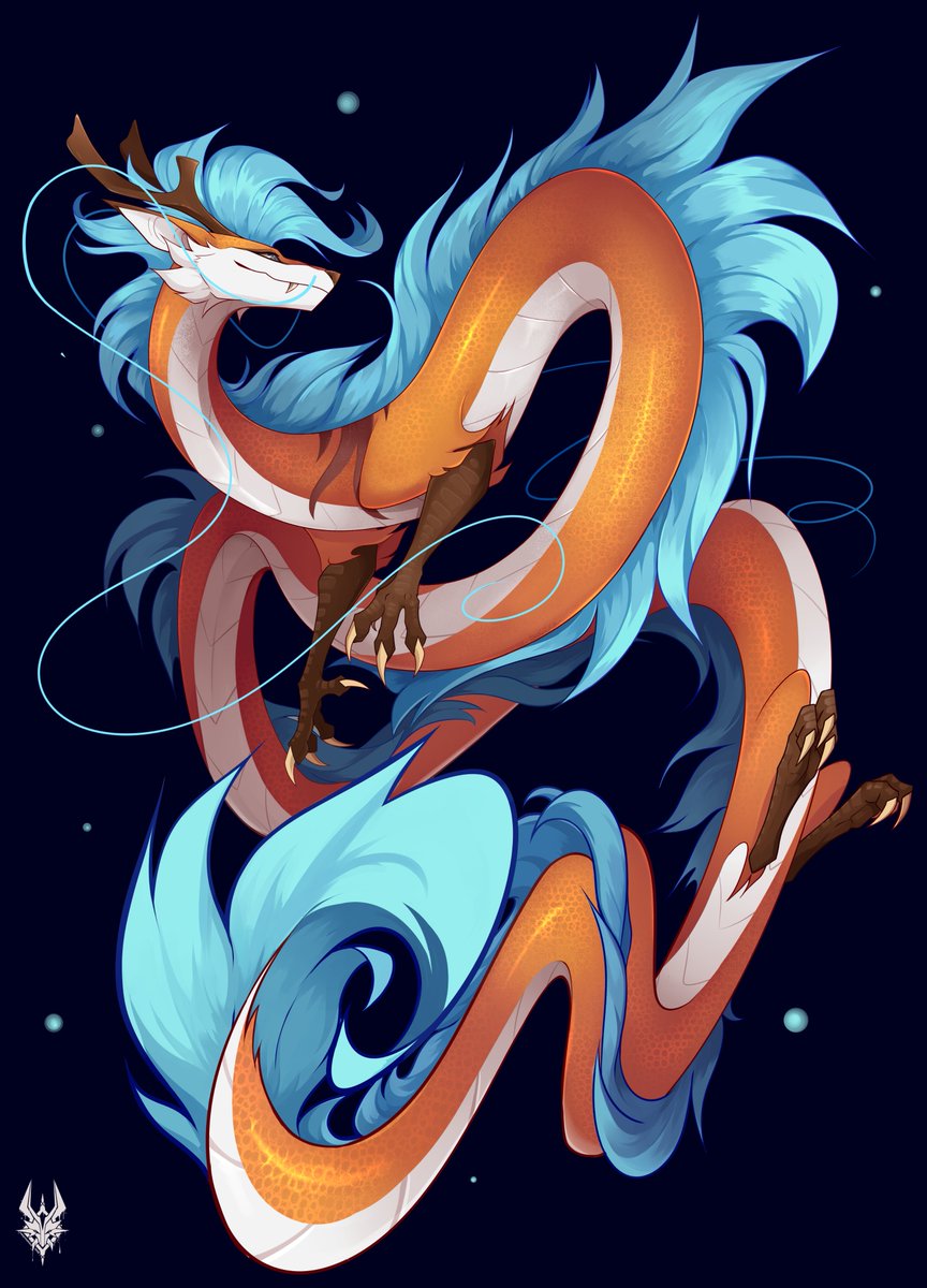 Lazy Little Kaiju tweet media