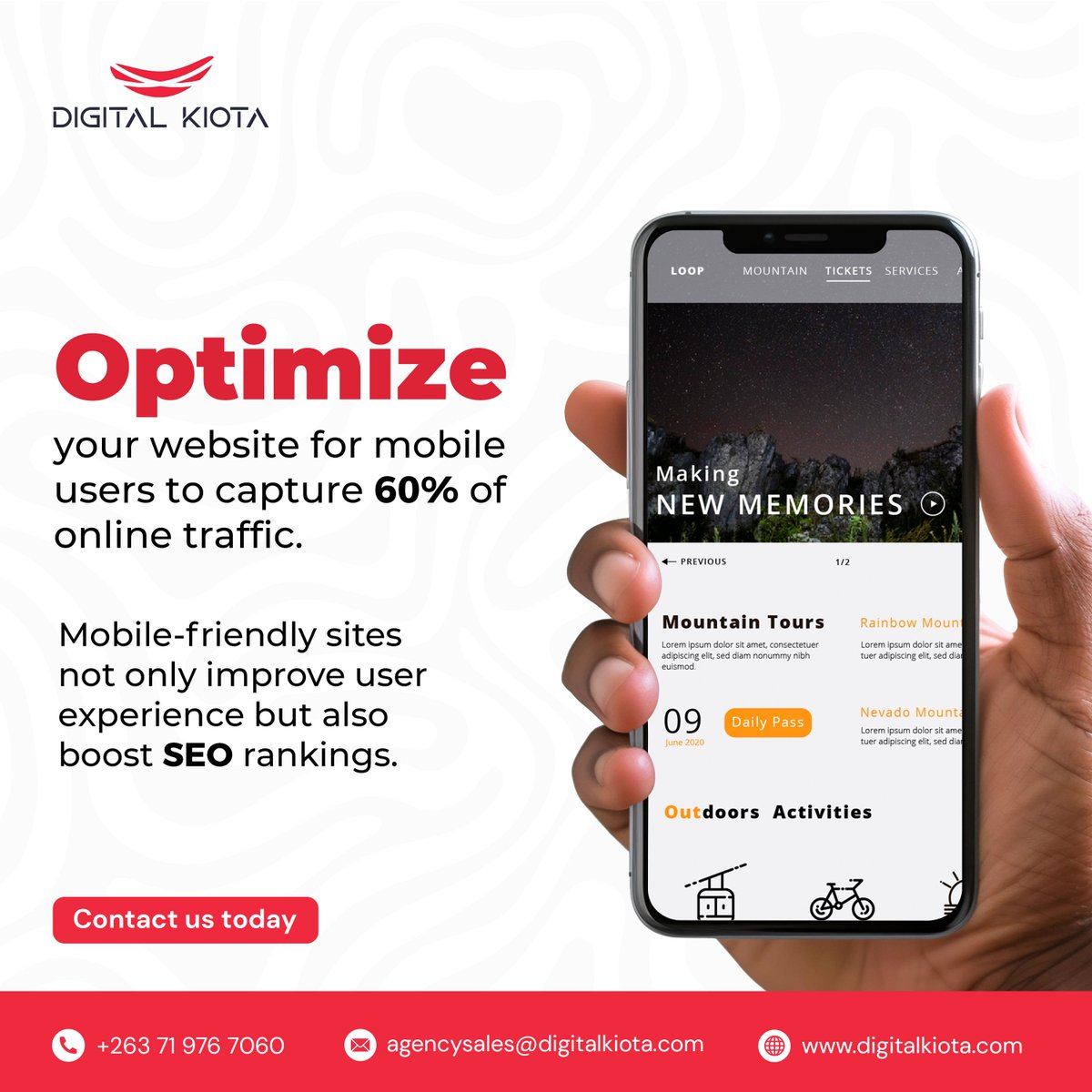 Digital Kiota tweet media
