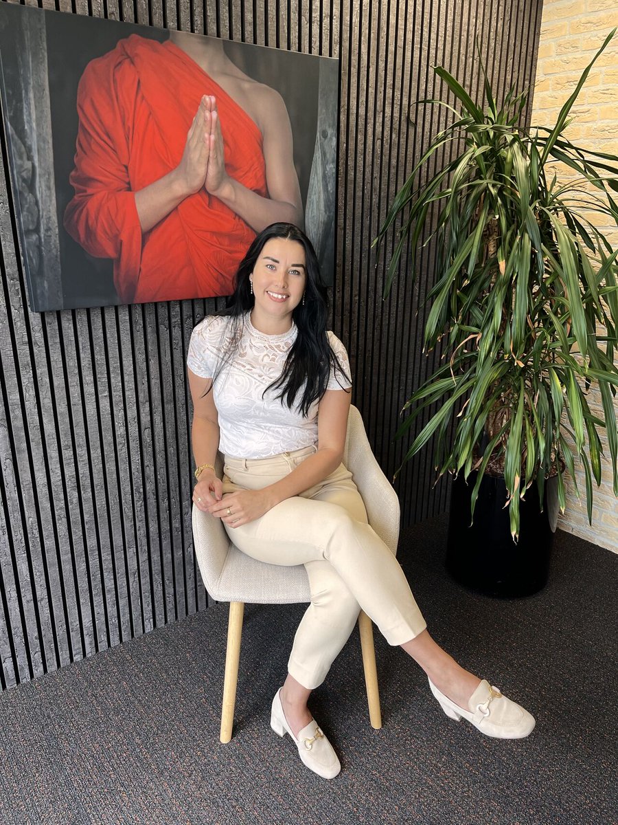 🚨Het zal de meeste #Wmo professionals in de vast niet zijn ontgaan, de uitspraken van de <a href="/CRvB_/">Centrale Raad van Beroep</a> over de elektrische fiets en of deze aan te merken is als een algemeen gebruikelijke voorziening. 👇👇👇
linkedin.com/posts/leonie-r…