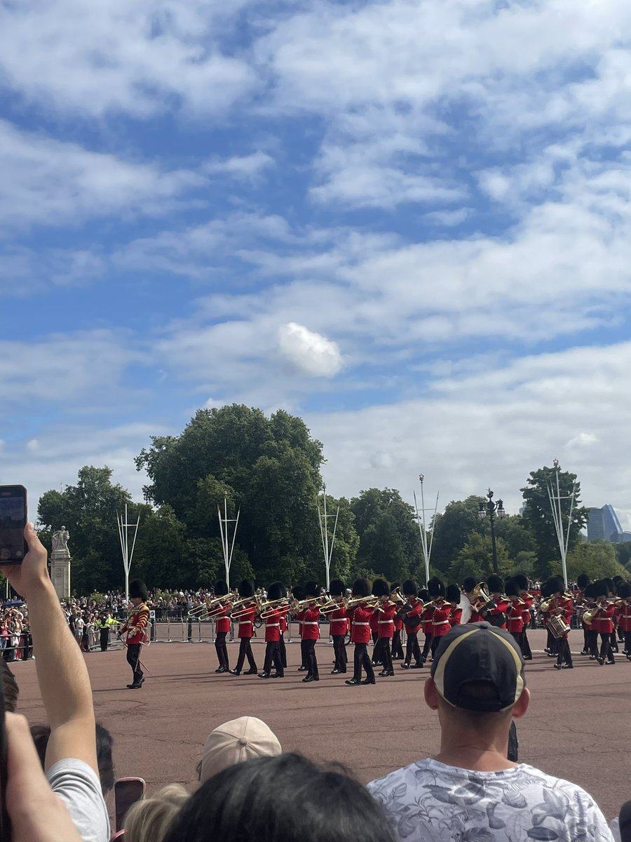 Kate Sulc tweet media