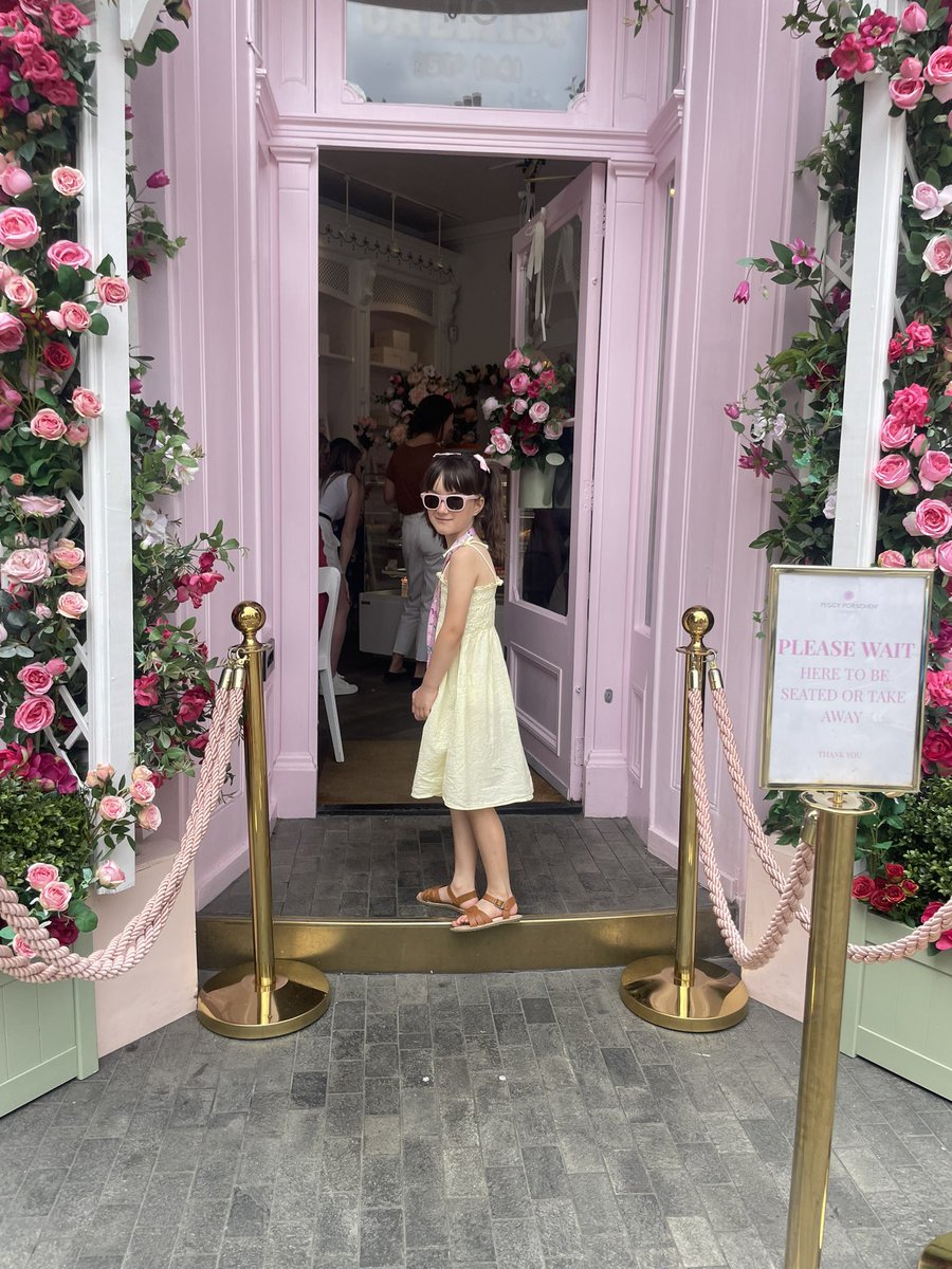 Kate Sulc tweet media