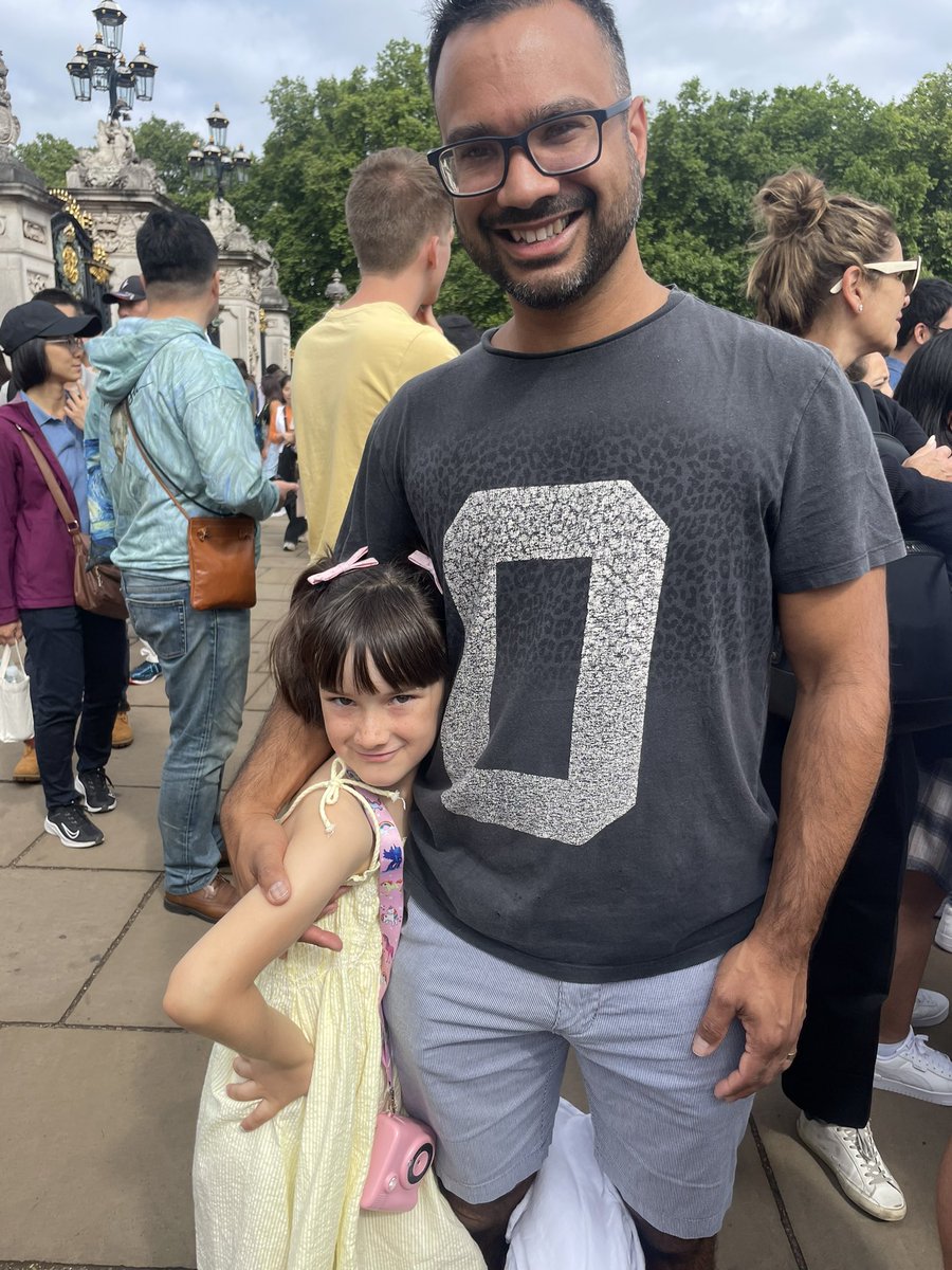 Kate Sulc tweet media