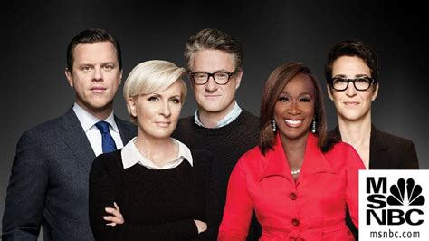 PresentationRay's tweet image. Don't look here for a nonpartisan professional journalist. Only pundits are hired to keep you watching their cutting-edge bias.