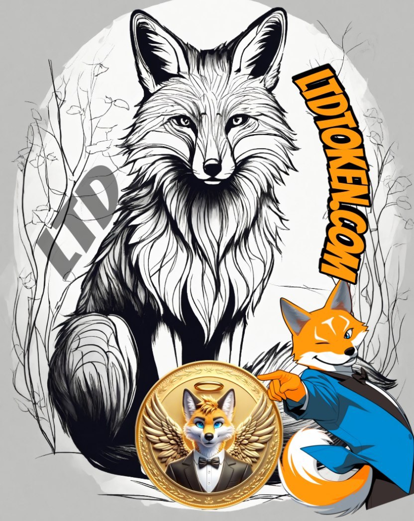 @Ashcryptoreal Excited to announce the launch of our new LTD project! Stay tuned for updates and official release dates. 

💯#LTD              
 $LTD 💯

✔️x.com/theLTDtoken?t✔️

 #shiba #USDT #crypto
#EliteMarketingArmy