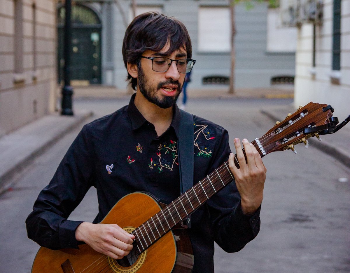 METSE_oficial's tweet image. ¡Ariel Grez lanza su nuevo single: #Perdonar! musicaentodosuesplendor.es/2024/07/perdon…