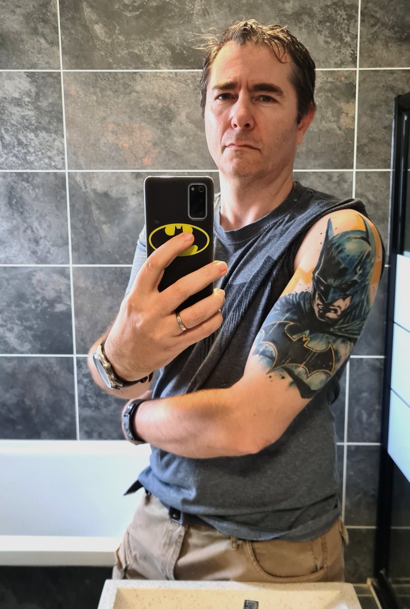 🇫🇷🦇 MAX 🦇🇺🇦 tweet media