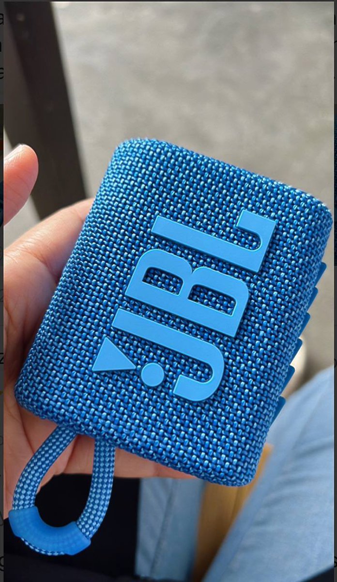 NikShariff92's tweet photo. Wehh i nak share satu secret, macam mana nak grab promo dekat shopee🫣

Korang mesti tertanya tanya kan siapa yang selalu dapat promo tu !!!

A thread — https://t.co/HAlik1a4E4