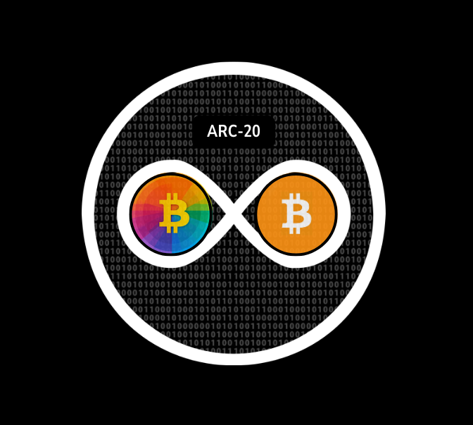 coloredbitcoin's tweet photo. Remember, there is only one original #coloredbitcoin.
Schelling Point. Probably nothing. https://t.co/5spJtX85PH
