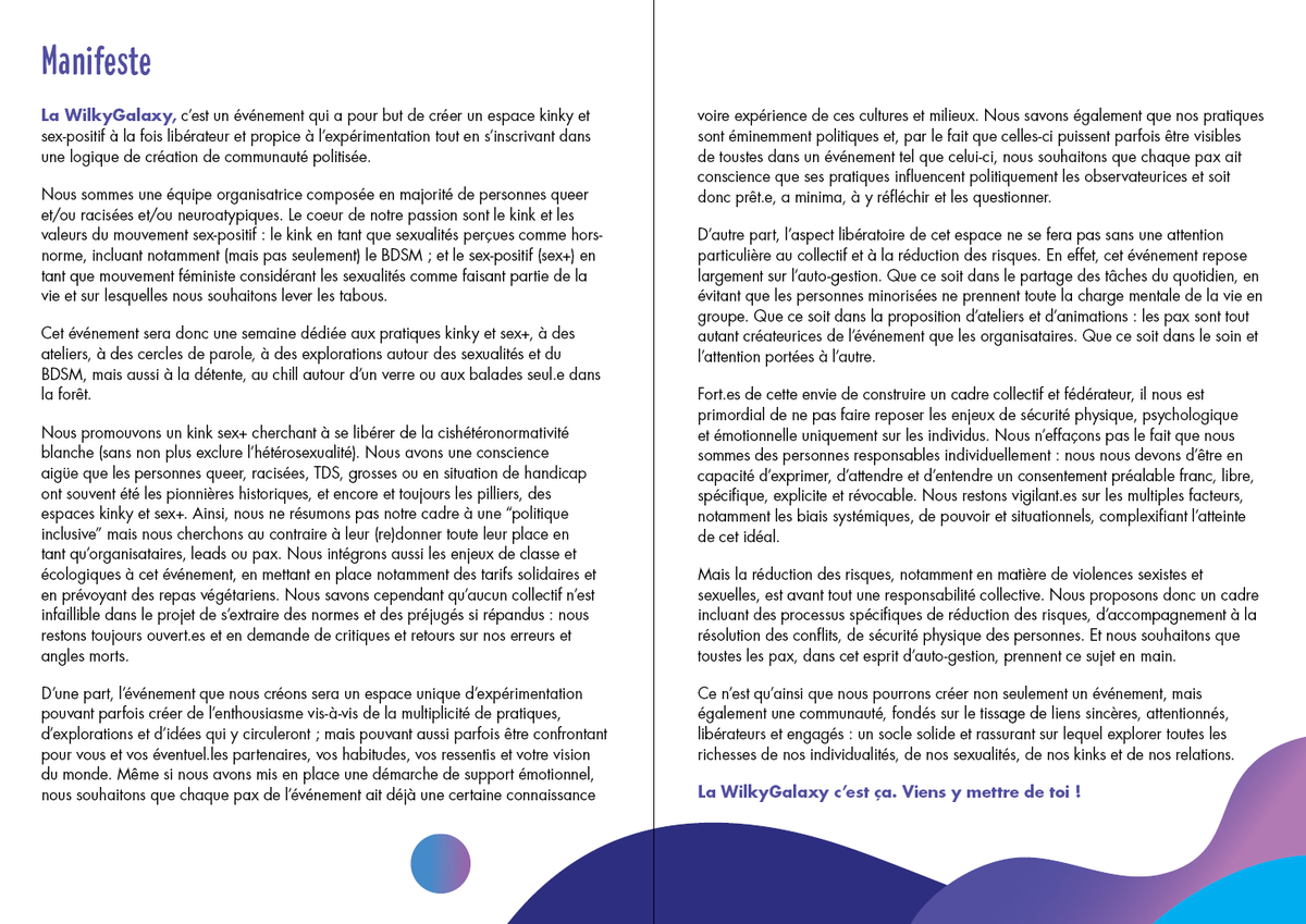 WilkyWay tweet media