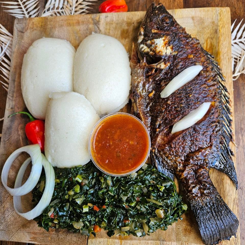 260 Bites tweet media