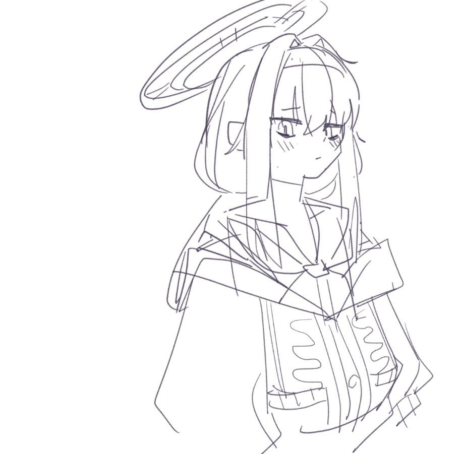 AY (@aykimchi2000) on Twitter photo 