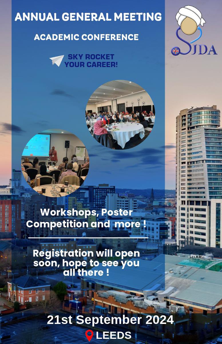 Sudanese Junior Doctors Association -UK tweet media