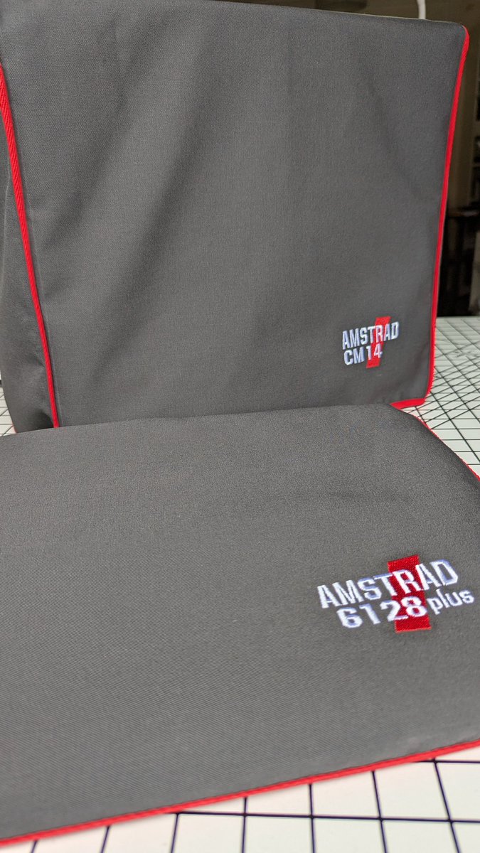 New covers available 

<a href="/AmstradEterno/">Amstrad Eterno</a> <a href="/amscpcworld/">Amstrad CPC World</a> <a href="/UtopiaRetroDev/">Utopia #Amstrad</a> <a href="/AMSTRAD_CPC/">Amstrad_CPC</a> <a href="/AmstradPower/">Amstrad Power</a>