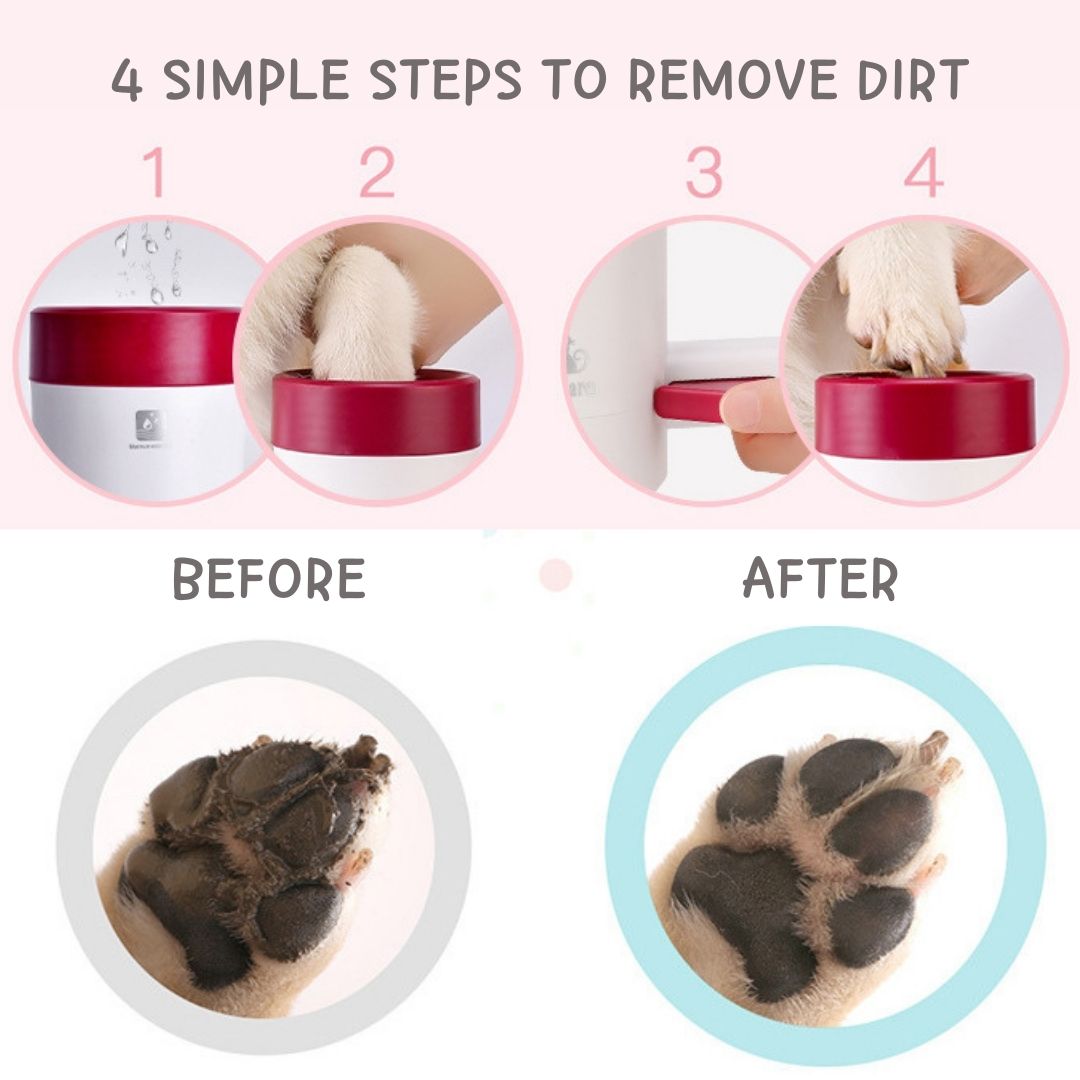 CUREME_PET's tweet photo. 👉New Arrival👈
Soft Brushes Dog Paw Cleaner
https://t.co/UaEerZclQj🐶🐶
🍃12% off for any 2 items | Code: SUMMER12
🍃15% off for any 3 items | Code: SUMMER15
.
.
#petcare #petshop #pet #doglife #petlover #newarrivals #brushes #dogbrushes https://t.co/IF9Uj5kONF
