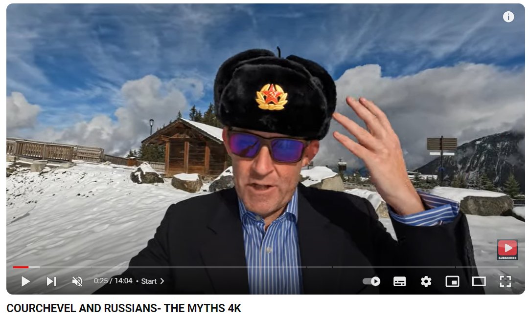 The Ski Podcast (@theskipodcast) on Twitter photo Is Courchevel collapsing now the Russians have left? Find out what Alex from <a href="/150dow/">150 days of winter</a> has to say in Episode 216 audioboom.com/posts/8542913-… Is Courchevel collapsing now the Russians have left? Find out what Alex from <a href="/150dow/">150 days of winter</a> has to say in Episode 216 audioboom.com/posts/8542913-…