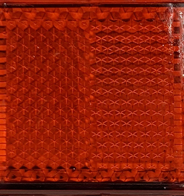 De zomer schijnt er voor een aantal mensen een goede tijd voor te zijn, ik denk vooral aan dat plaatje op de fiets . #Reflecteren #taalblog #aaindeweek verhalenschepper.nl/columns/reflec…