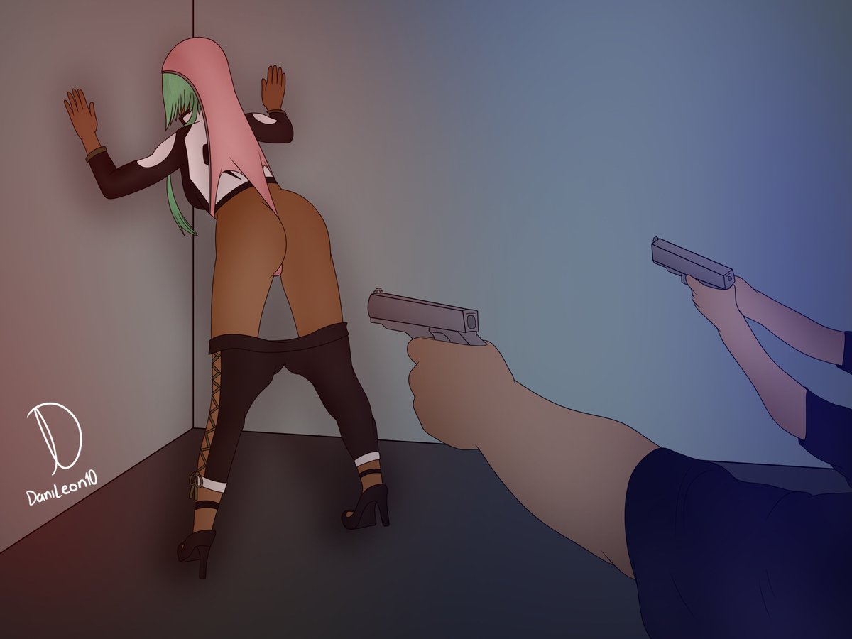 hutaocitaTW's tweet photo. Old commission for a DevArt client
#emerald #wedgie #girlwedgie #rwby #wedgiegirl #emeraldsustrairwby #girlatomicwedgie #humiliation #atomicwedgie #rwbyemerald #wedgiefetish #emeraldsustrai #rwbyemeraldsustrai #emerald_sustrai #humiliatedgirl #humiliationandembarassment https://t.co/LPkA5uzkAp