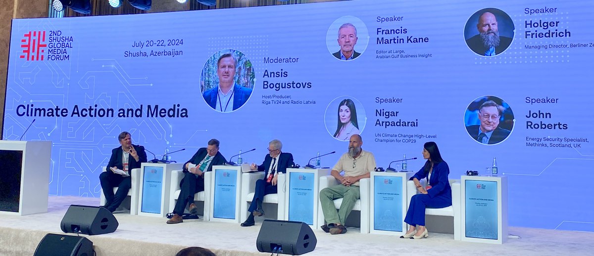 Dan Mason tweet media