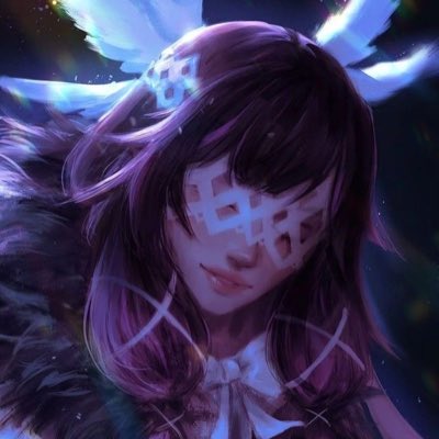 #NuevaFotoDePerfil