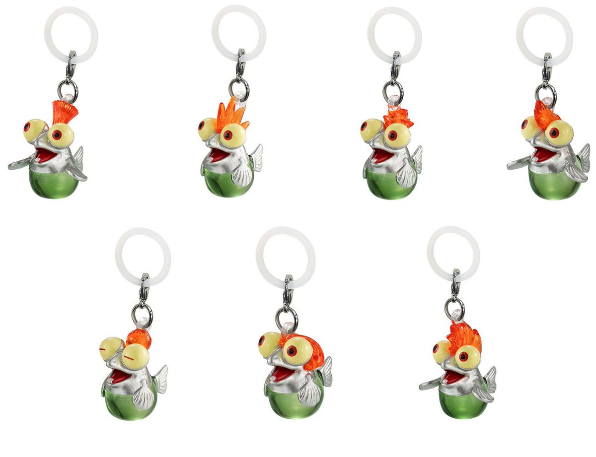 スプラトゥーン3グッズ情報＠スプラ3 on X