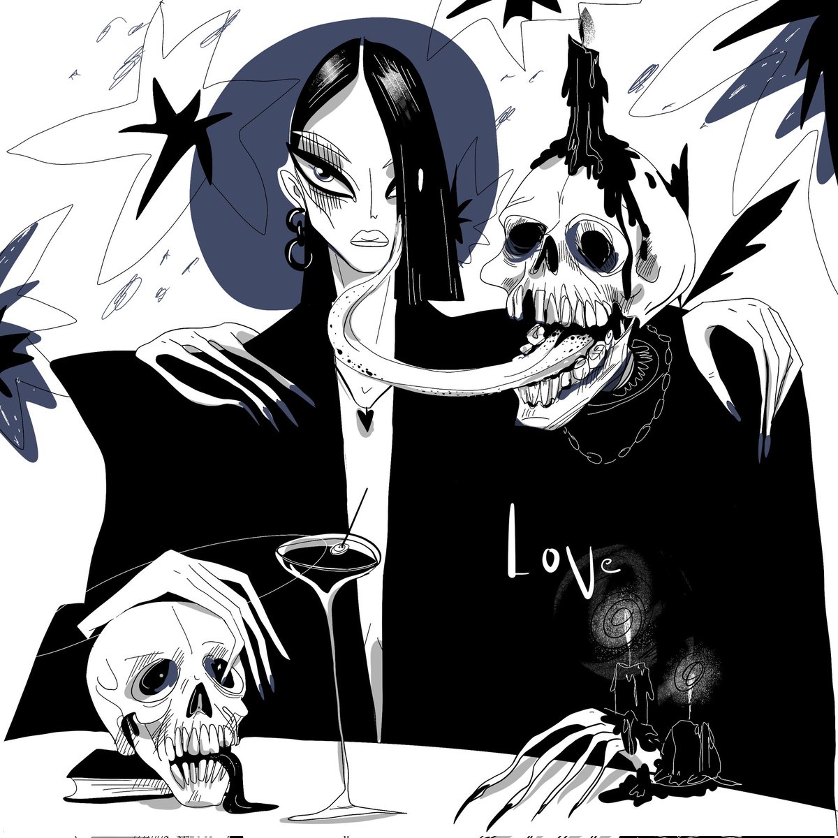 Cactuss🥖 tweet media