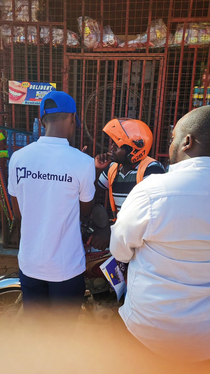 poketmula's tweet photo. Personalization at its finest! 📈 PocketMula is revolutionizing the way we manage our finances by targeting individual user needs and preferences! 🤩 Say goodbye to one-size-fits-all solutions and hello to a customized experience that suits YOU best! #poketmula #Finance https://t.co/SSjL4mLSLj