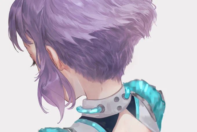 なつかし!