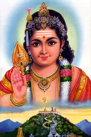 Mariyaan_33's tweet photo. Jambunadhi THER .....E.Y https://t.co/aqxLJbGDPb