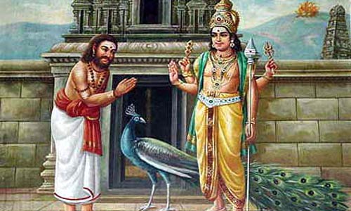 Mariyaan_33's tweet photo. Jambunadhi THER .....E.Y https://t.co/aqxLJbGDPb