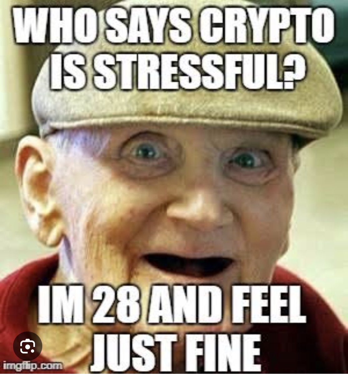 MegaWhale Crypto tweet media
