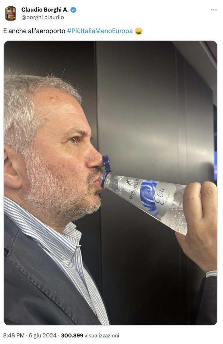 nonleggerlo tweet media