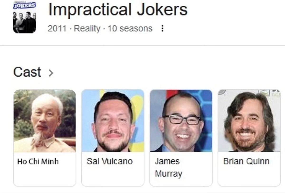 no context memes tweet media