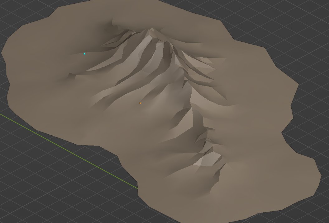 Battle Hawk tweet media