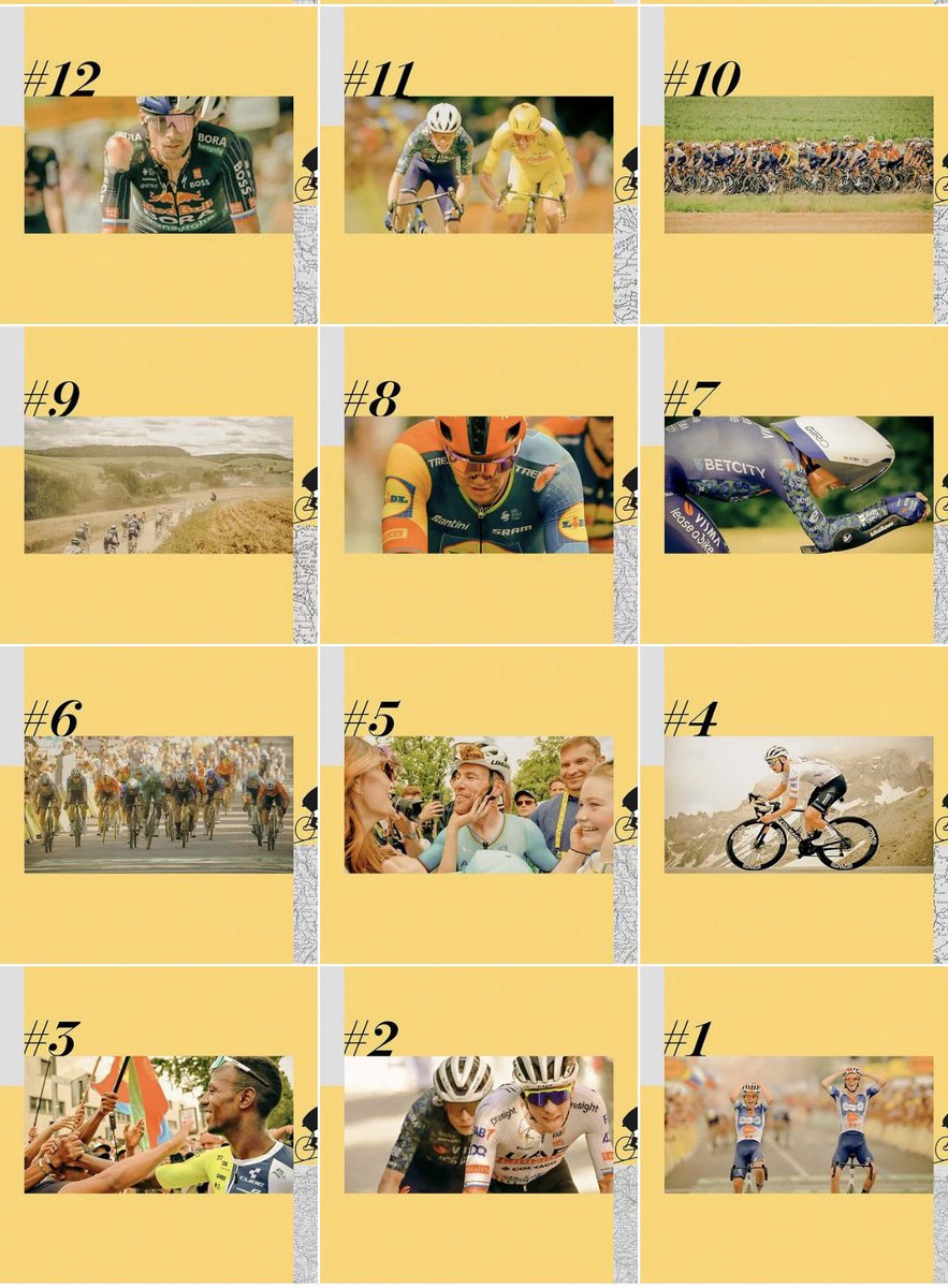 Brian Nygaard tweet media