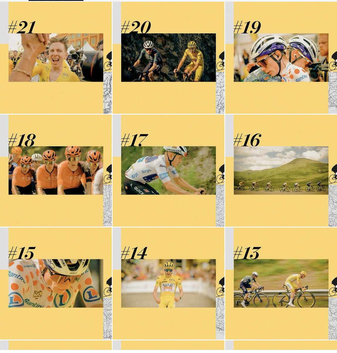 Brian Nygaard tweet media