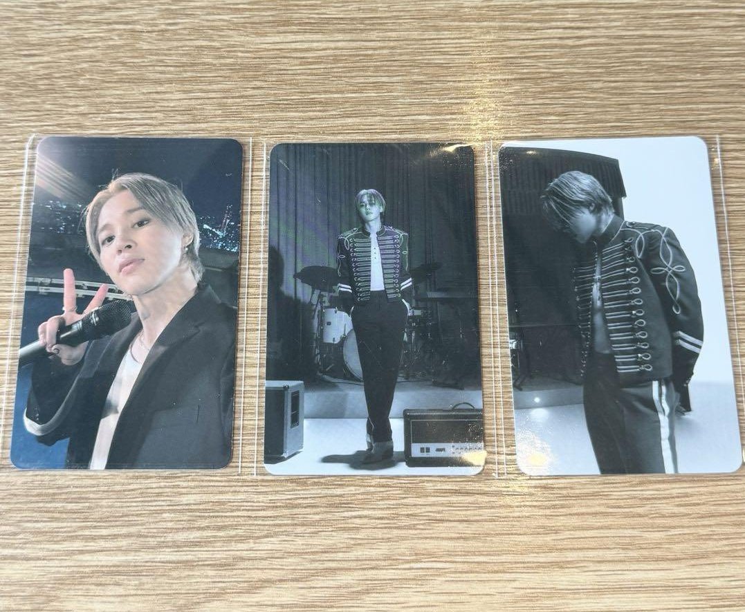 Bts satis devir

Muse soundwave ld set 
800₺
@/lilminyoonie_ gosu

<a href="/btsatistakas/">Bts Takas & Satış 💒</a> <a href="/trpctakas/">kpop satış/takas! 🌱</a> <a href="/btsguncelsatis/">BTS GÜNCEL SATIŞ / TAKAS ⁷</a> <a href="/bangtantakas/">bts satış/takas</a> <a href="/kpopMERCHsatis/">Kpop Merch Satış</a> <a href="/BTSARMYtakas/">BTS ARMY Takas / Satış</a> <a href="/btssatis/">Bangtan Satış/Takas</a>