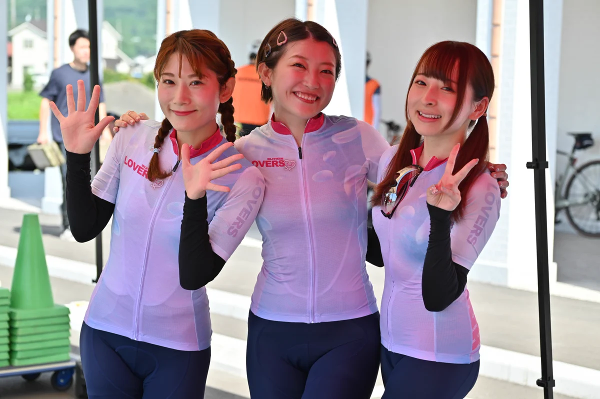 宇都宮ブリッツェン 2015 ウェア セット Astemo宇都宮ブリッツェンオフィシャル on X: 