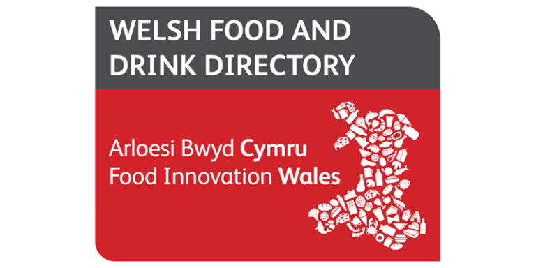 FoodInnovWales's tweet image. Some of Wales’ best food and drink companies are being represented at this year’s @royalwelshshow. Can’t make it? Find over 500 Welsh food and drink producers via our directory. foodinnovation.wales/directory/