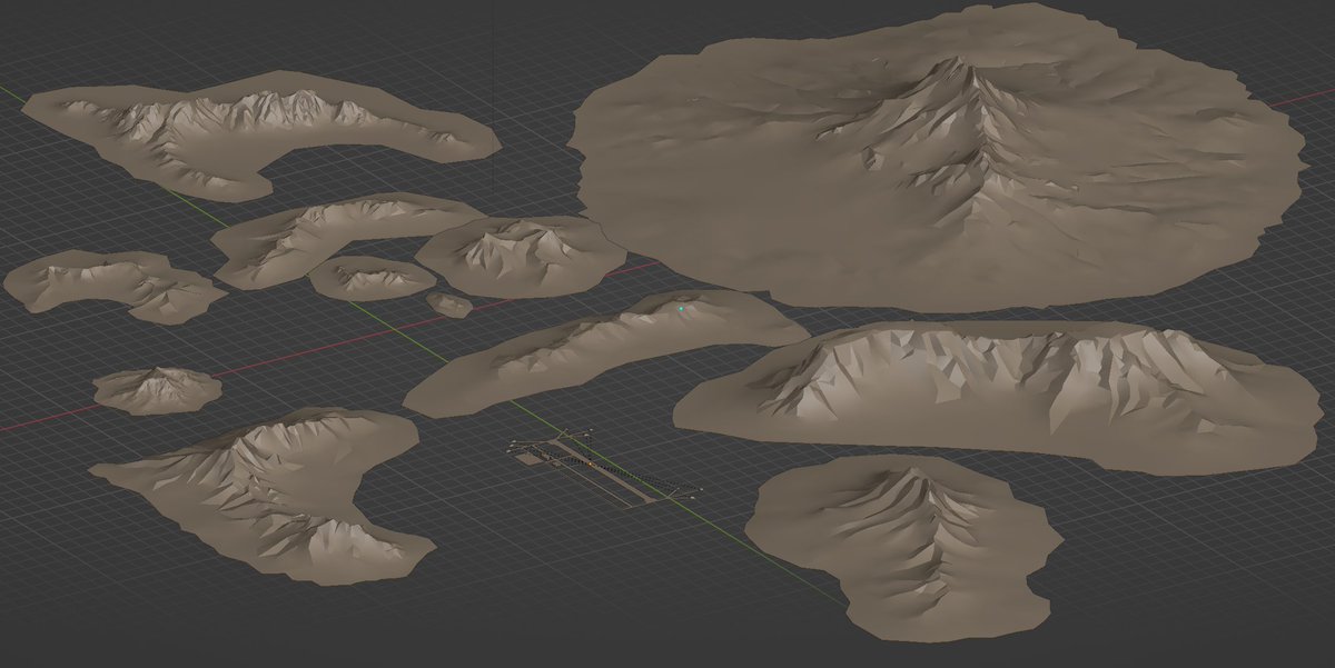 Battle Hawk tweet media