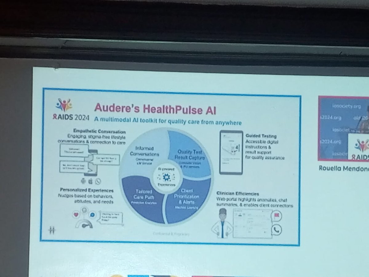 Eng Pd.Maina tweet media